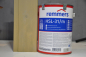 Preview: Remmers Profi Lasur HSL 31 Sonderfarbton Sandgrau 2,5 Ltr.